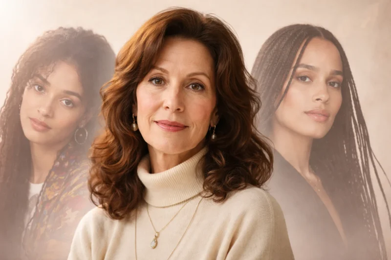 Arlene Litman: Life, Family, and Untold Story