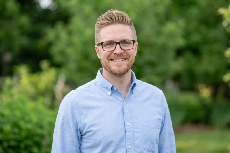 Brody Tate Biography: Career, Life, and Facts