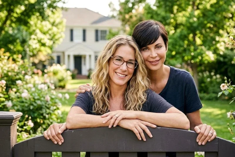 Brooke Daniells Biography: Career, Life & Facts