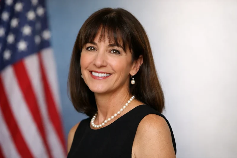 Eve Schiff: Who She Is and What We Know