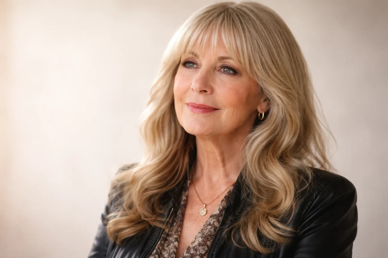 maureen wilson plant now