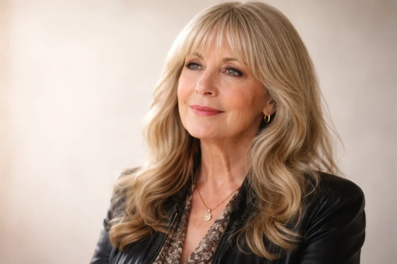 Maureen Wilson Plant Now: Where Is She Today?