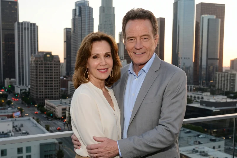 Mickey Middleton Biography: Life, Career, and Facts