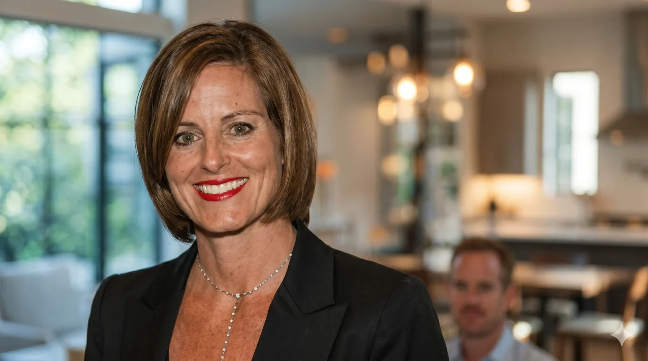 ann archambault