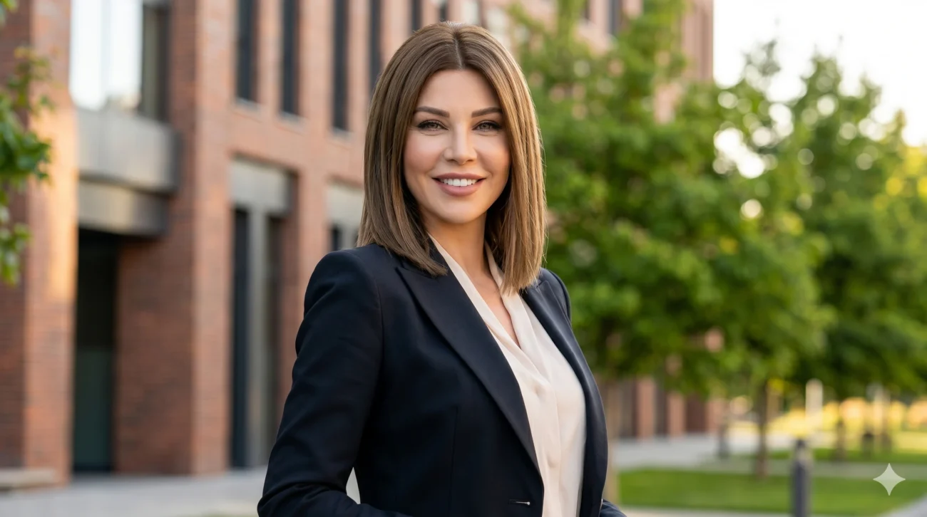 carla diab