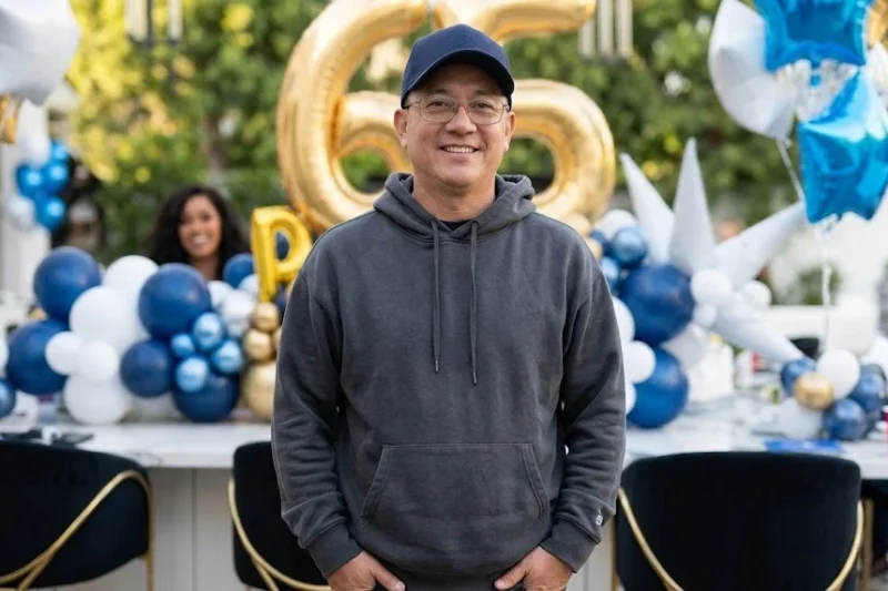 Carlos Alman Biography: Cardi B’s Father Explained