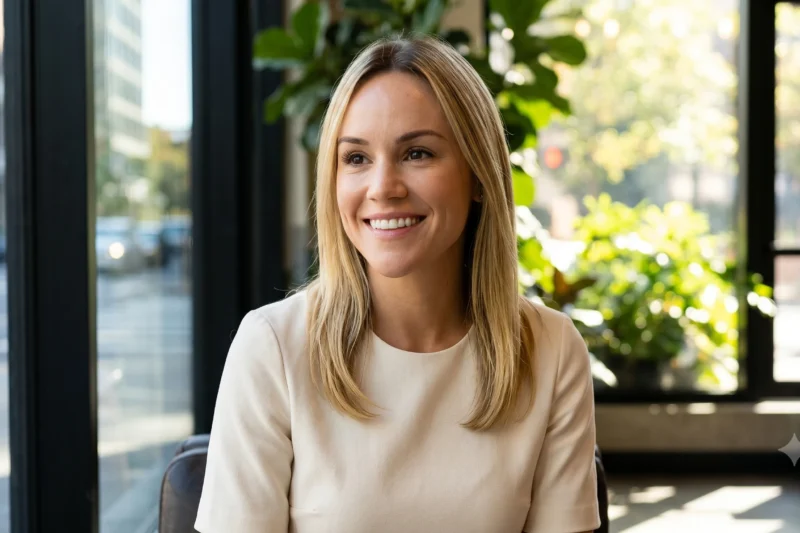 Casey Beane Biography: Billy Beane’s Daughter and Life Today