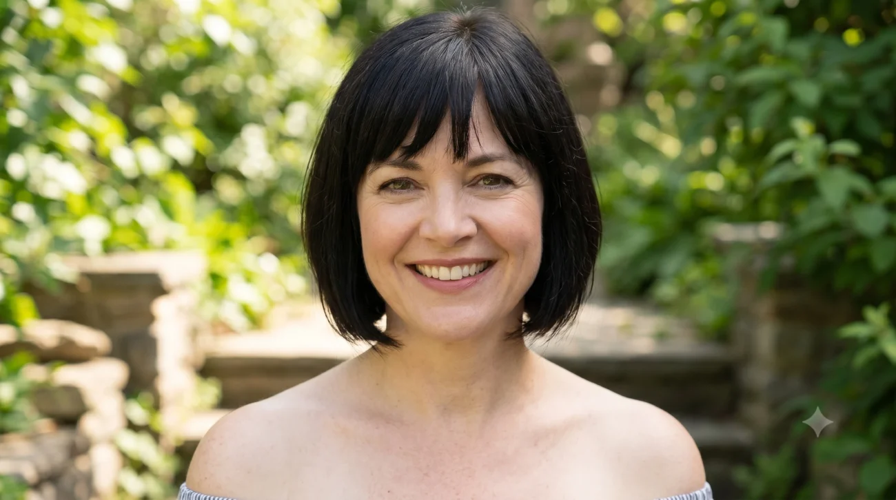 cindy m. penny