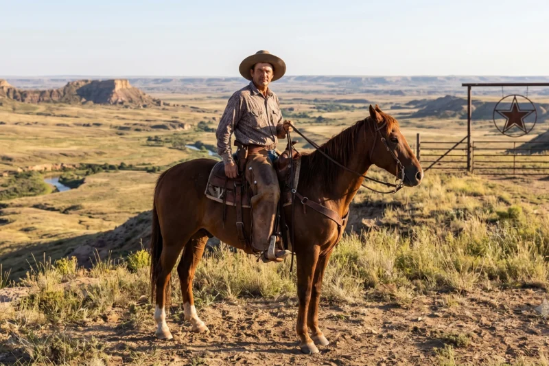 Cowboys: The Real History, Culture, and Legacy Explained
