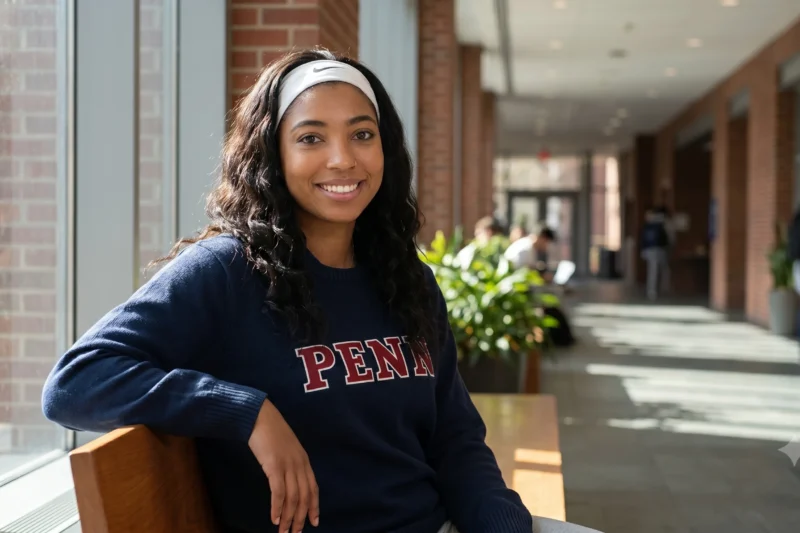 Deja Jackson Biography: Facts, Family, and Life Story