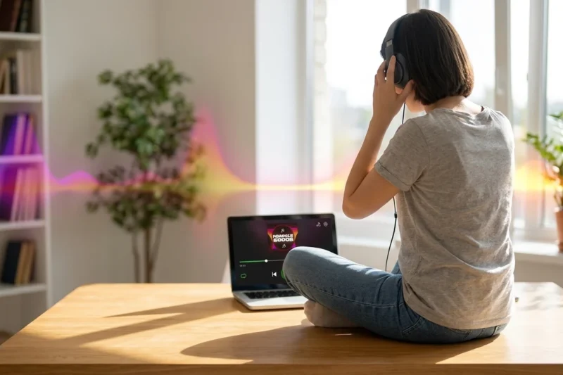 Heardle 2000s Explained: How the Music Game Works