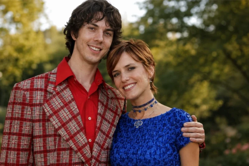 Heidi Van Pelt Biography, Marriage, Career & Life