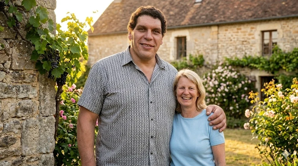 jean christensen