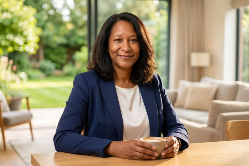 Kelley South Russell: Inside Her Life and Story Today
