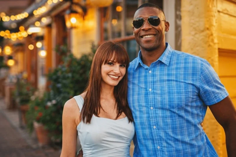 Melanie Zanona Husband: Who Is Jason Millison?