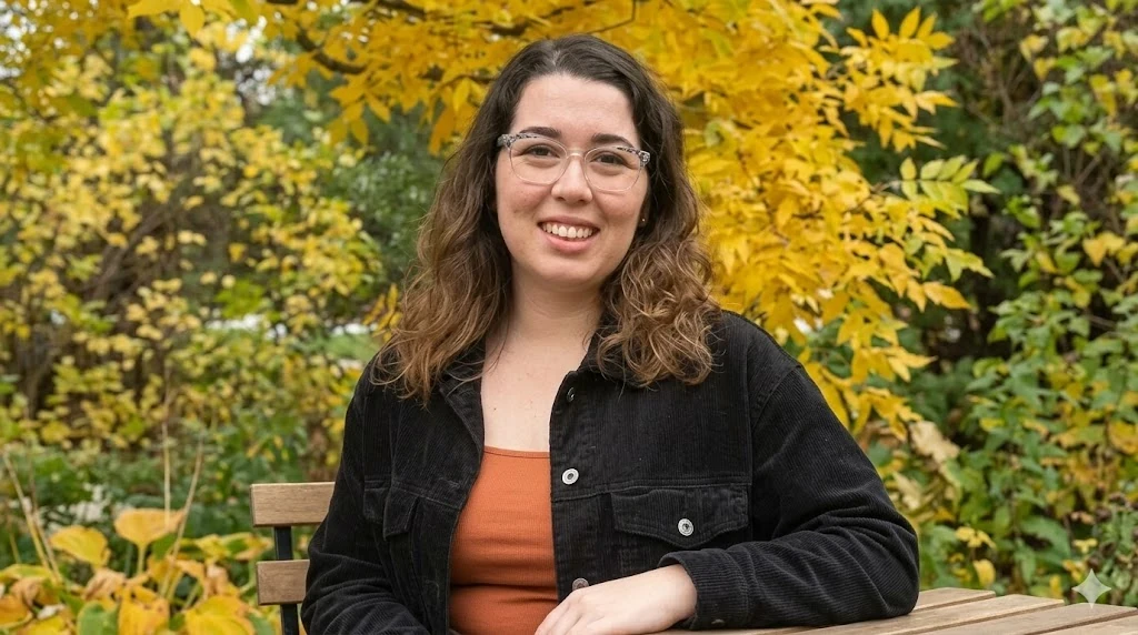 nico ann deneault