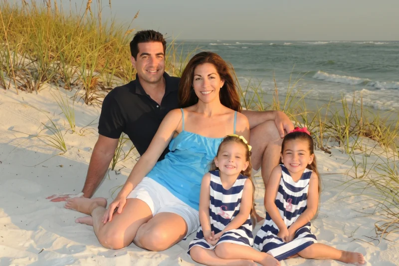 Noelle Inguagiato Biography: Career, Family & Life