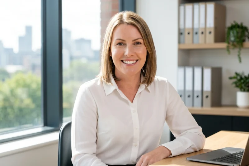 Sarah Lewthwaite: Facts, Career, and Private Life