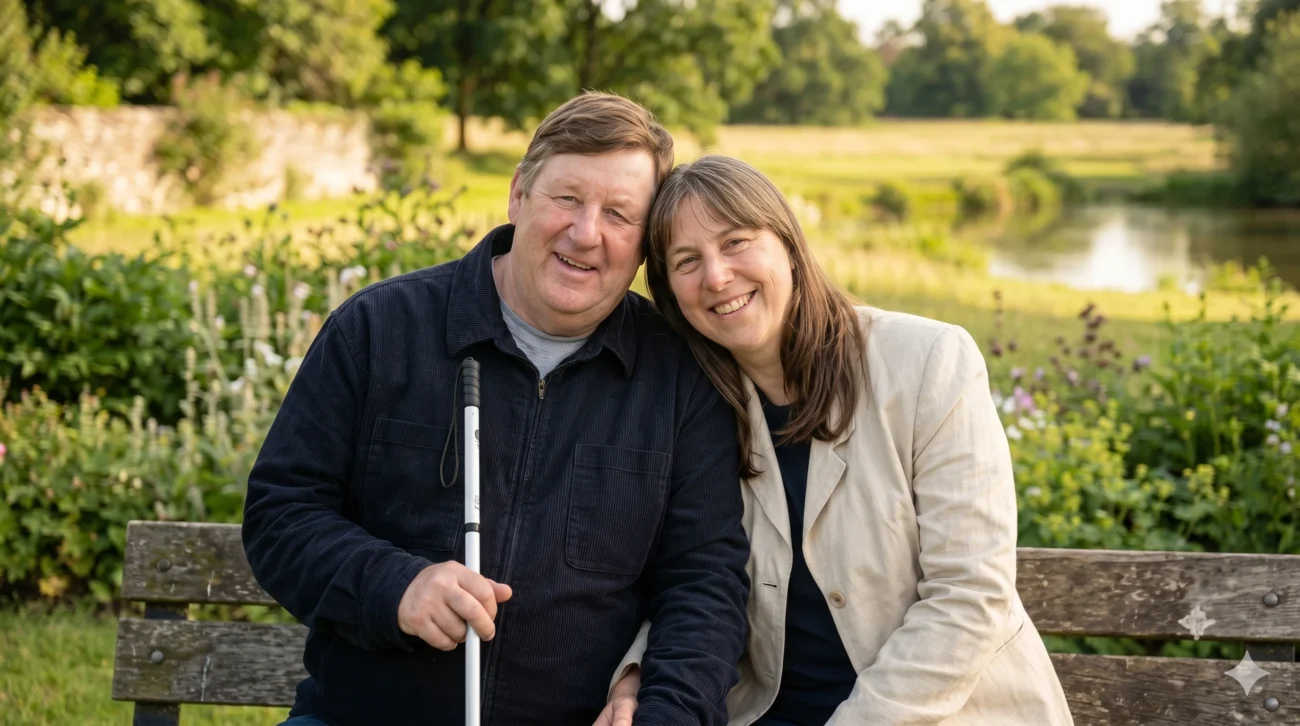 sarah lewthwaite gary o'donoghue