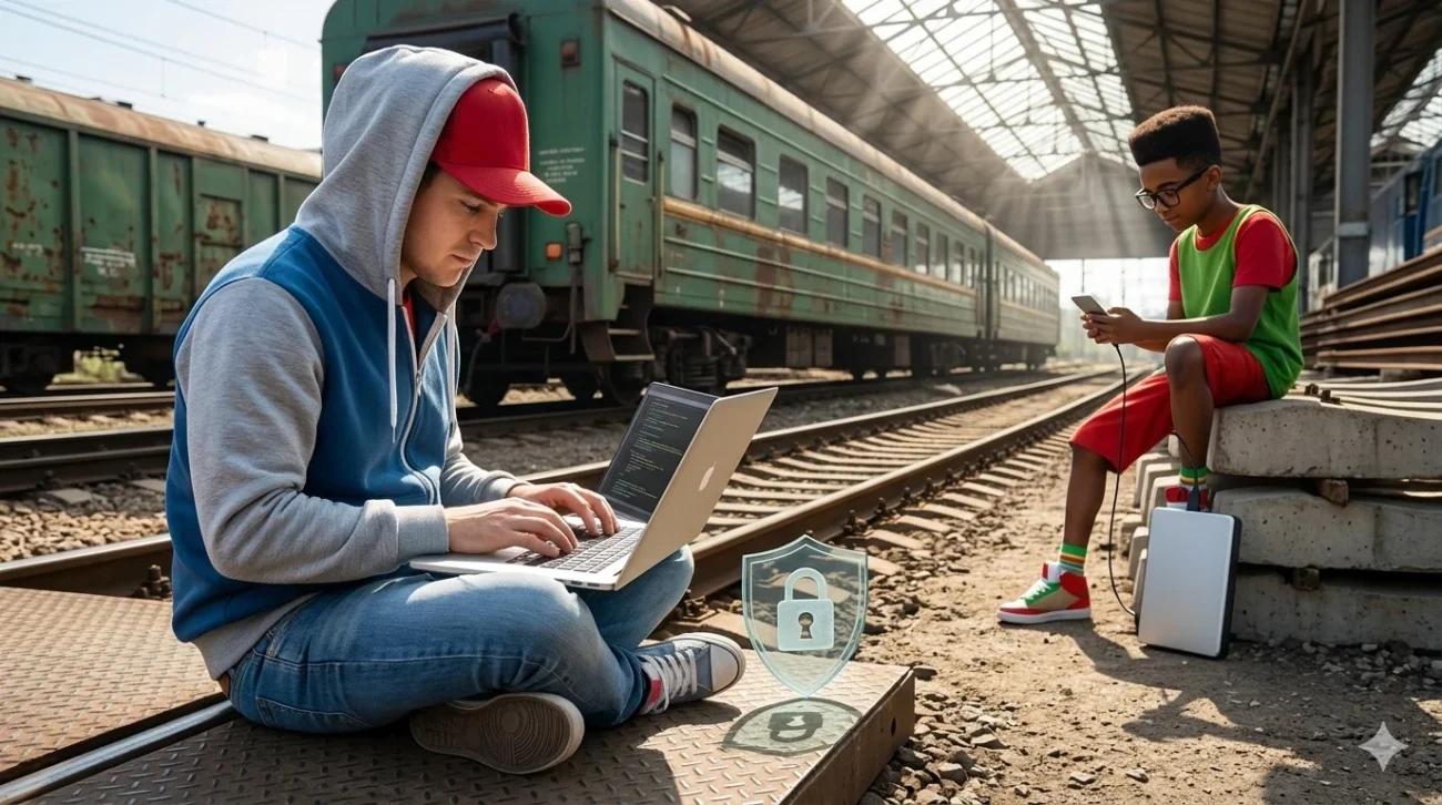 subway surfers github