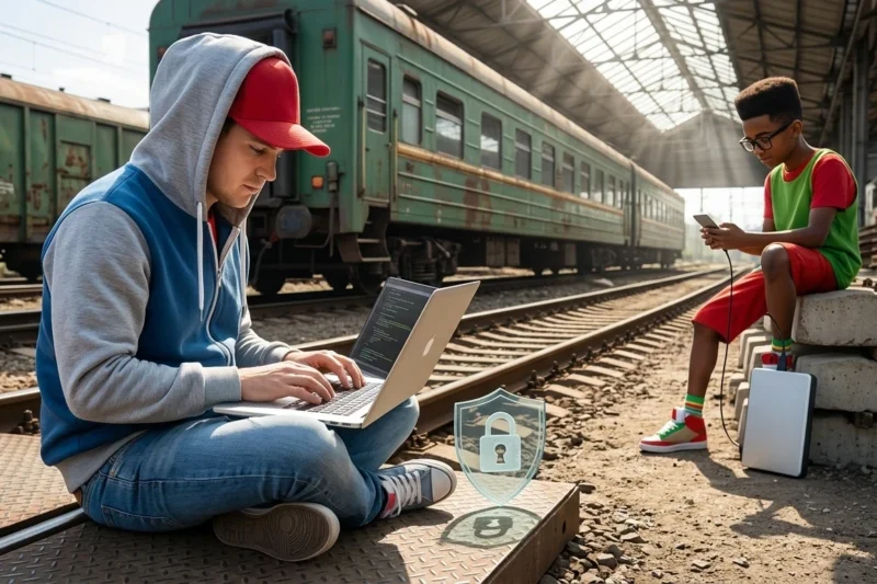 Subway Surfers GitHub: Repos, Clones, and Safety Guide