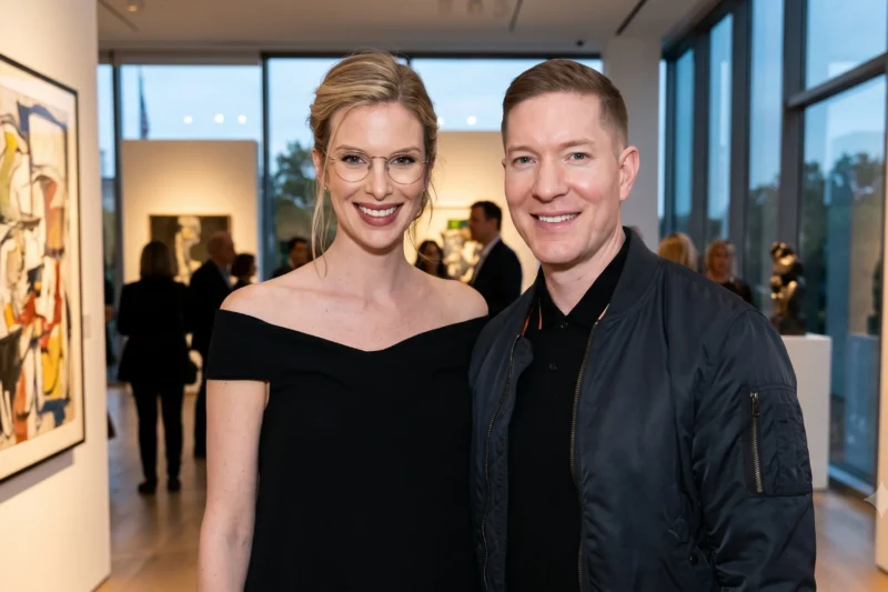 Tania Ribalow Biography: Career, Husband, and Life Story