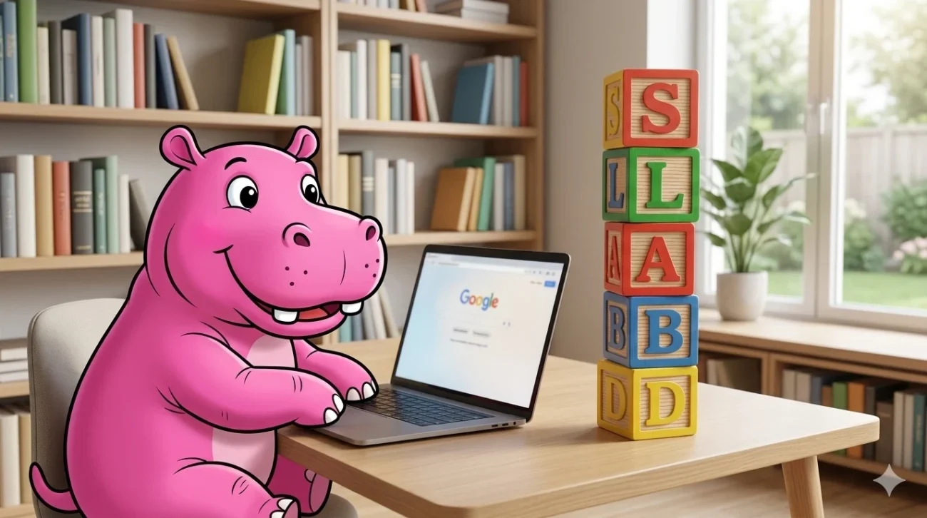 wordhippo 5 letter words