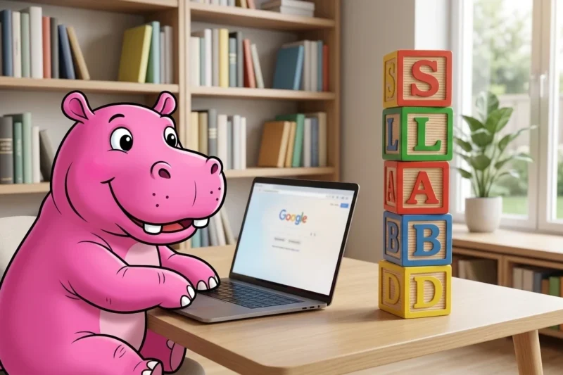 WordHippo 5 Letter Words: Search, Uses & Guide