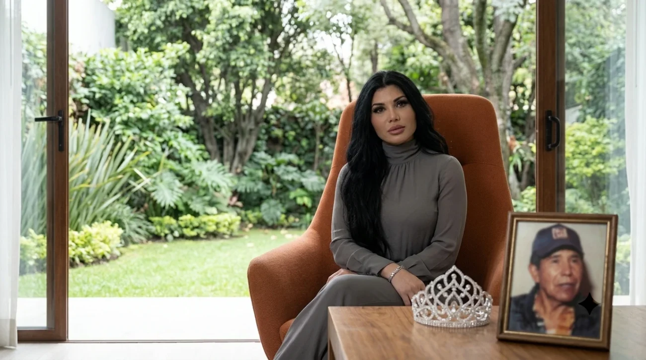 Diana Espinoza Aguilar