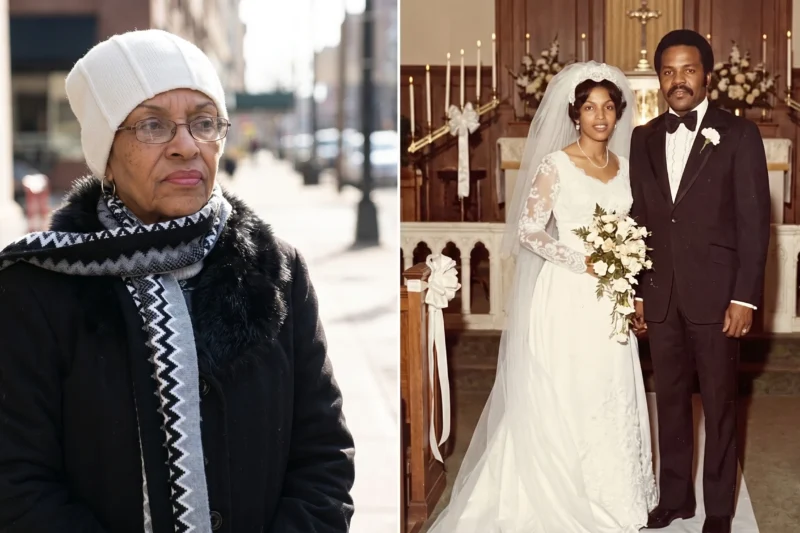 Frank Lucas Wife: The Life and Story of Julianna Farrait