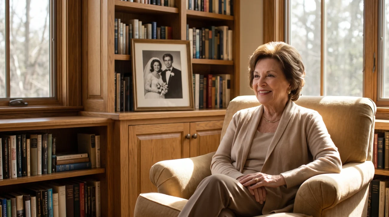 jan ashley