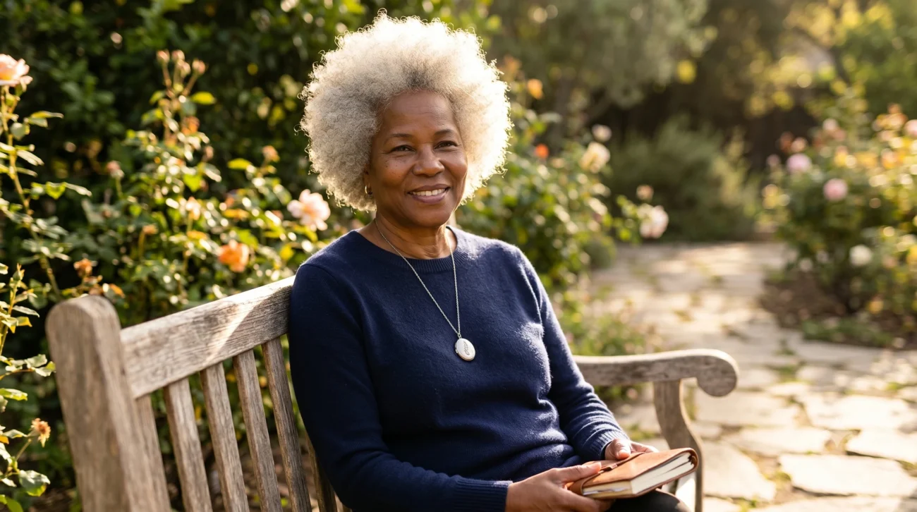 janet smollett