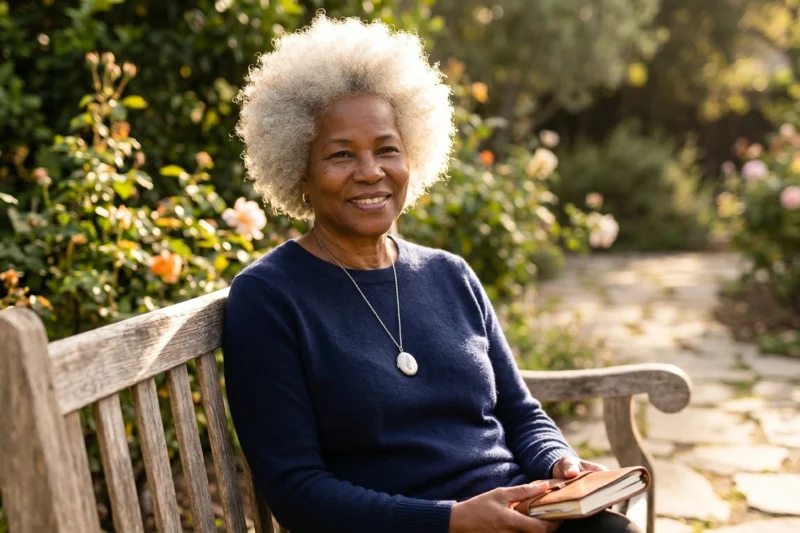 Janet Smollett: The Life and Legacy of the Smollett Matriarch