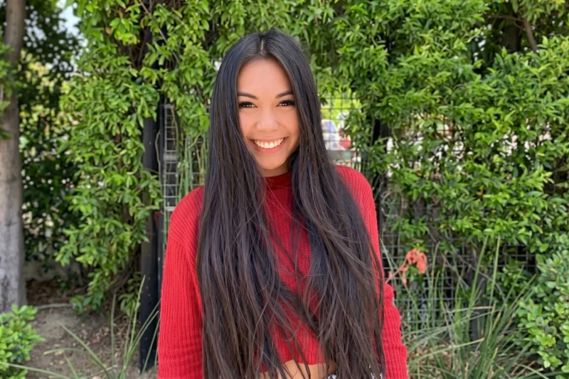 Keilani Bautista Biography: Life Beyond Dave Bautista