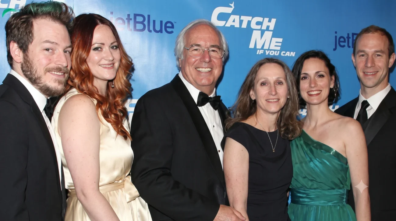 kelly anne welbes abagnale