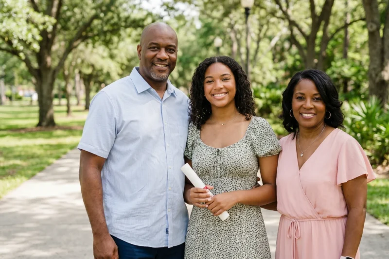 Kennedy Owen Biography: Family, Education & Life Today