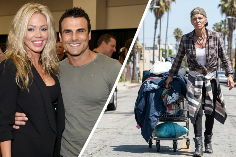 Loni Willison Biography: Career, Marriage and Life Today