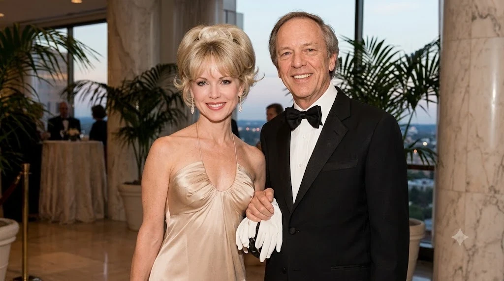 loralee czuchna