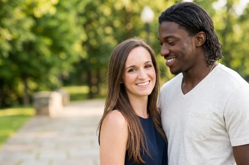 Rebecca Liddicoat Biography: Life, Family & RG3 Marriage
