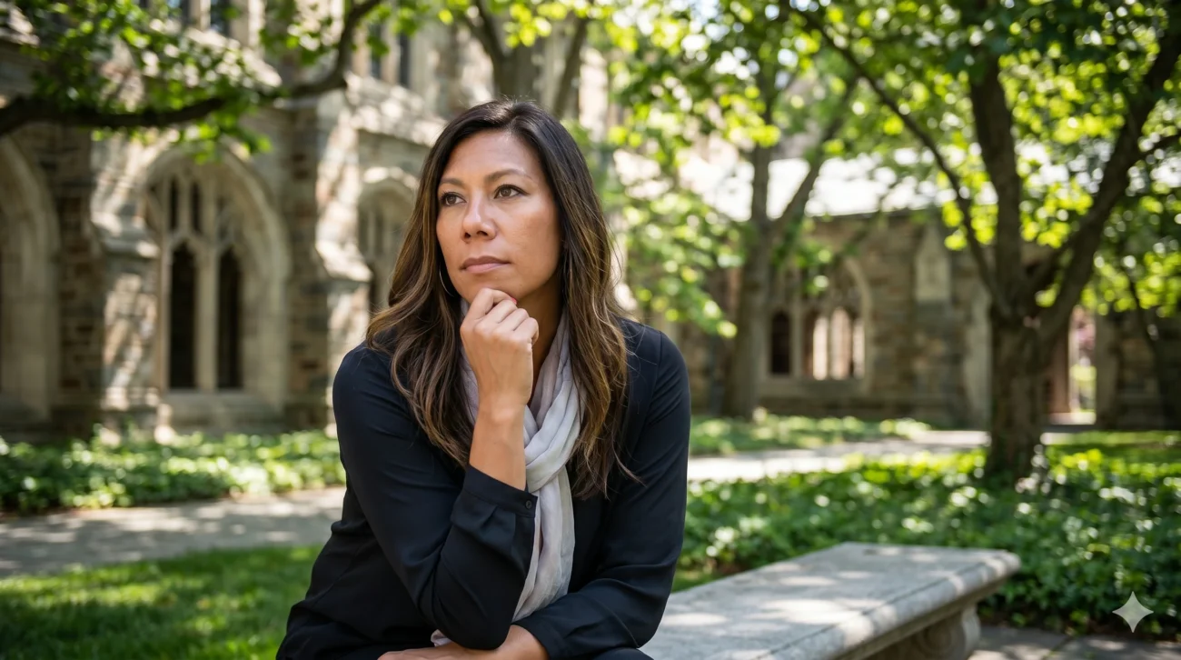steve sarkisian first wife