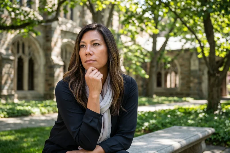 Steve Sarkisian First Wife: Stephanie Sarkisians Story