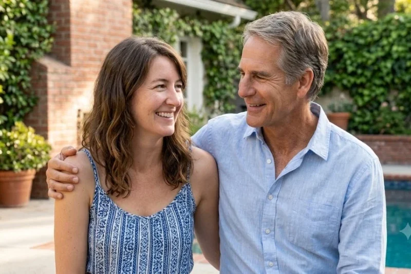 Chelsy Bakula: Life, Family, Career & Latest Updates