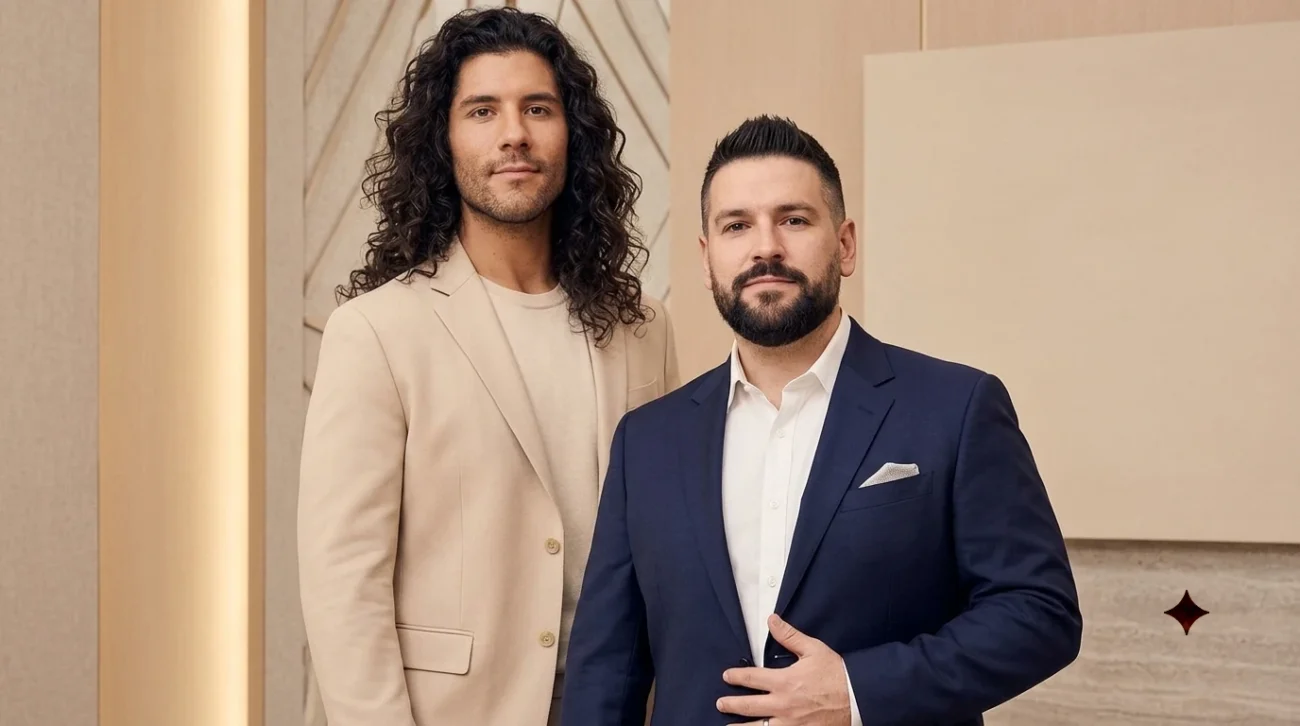 dan and shay tragedy