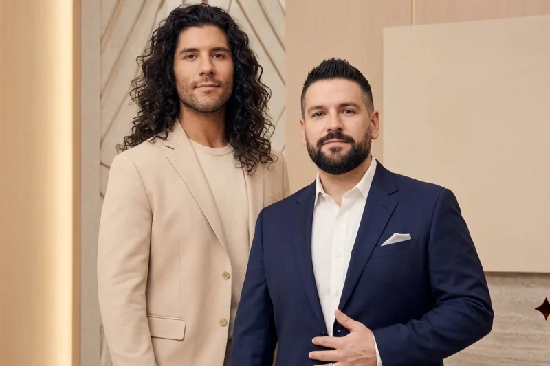 Dan and Shay Tragedy: The True Story Behind the Rumors
