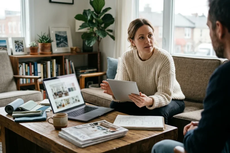 DecoratorAdvice com Review: Is It Trustworthy in 2026?