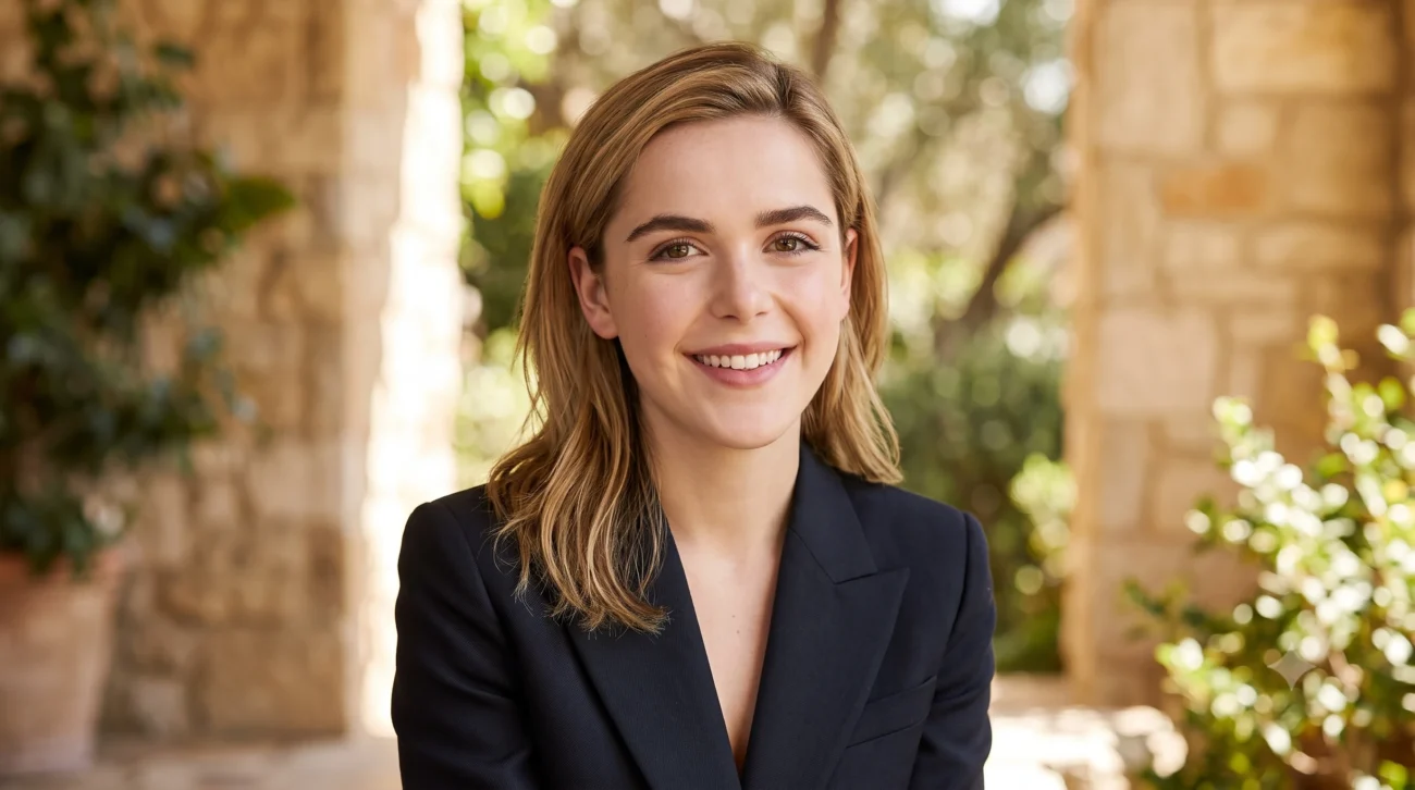 erin ann shipka