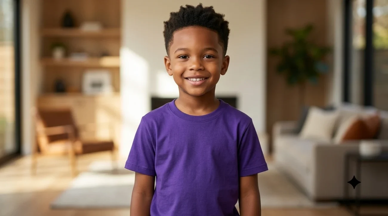 Hendrix Wilburn