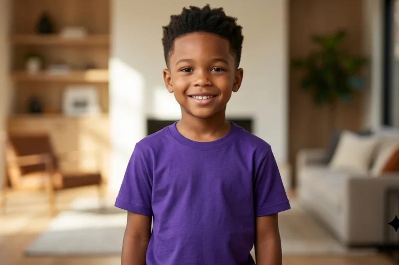 Hendrix Wilburn Biography: Age, Family & Life Story