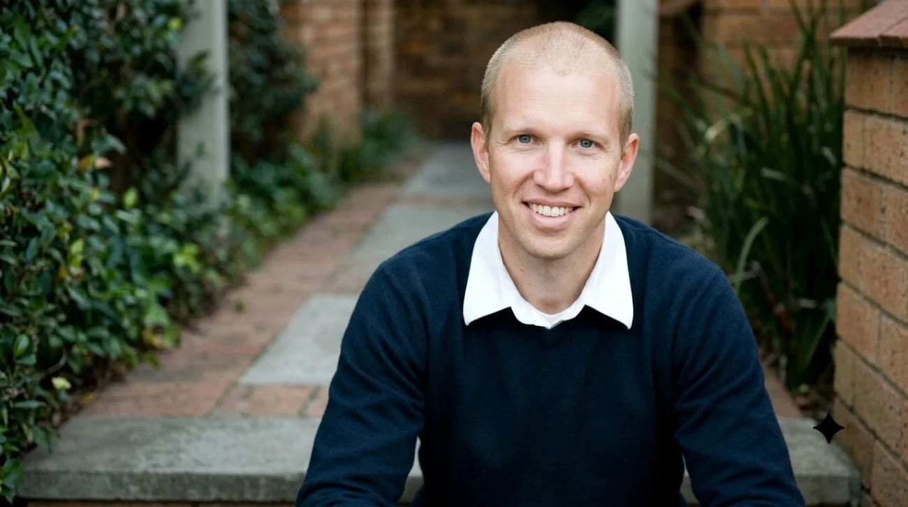 Jeremy Rytky