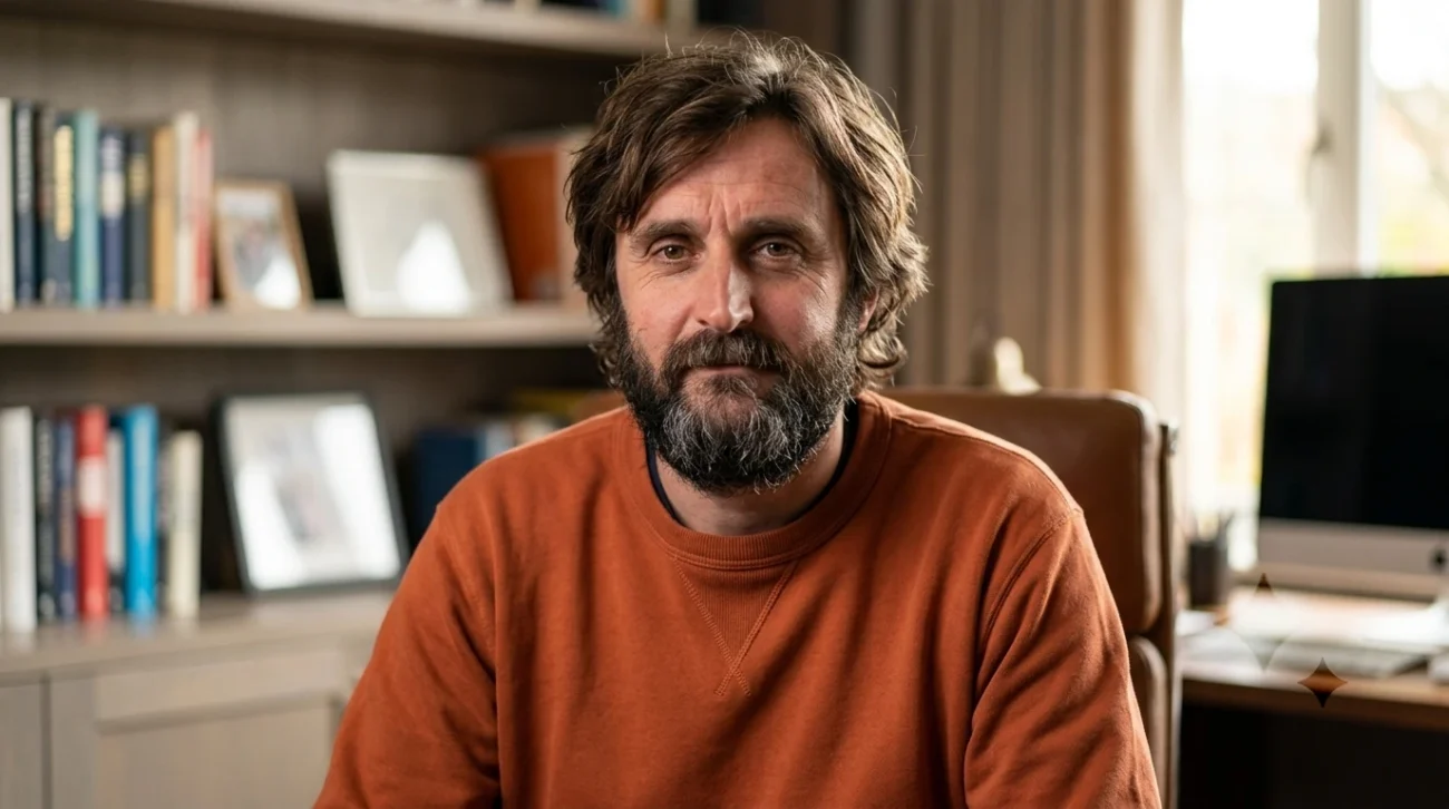 joe wilkinson net worth
